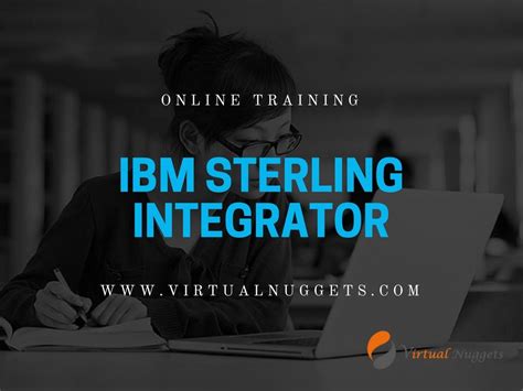 integrator online